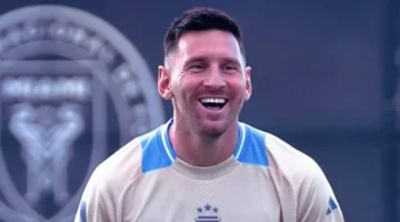 إنجاز قاري فريد.. قائمة النجوم المسجلين في 6 نسخ مختلفة من البطولات الكبرى